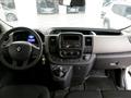 RENAULT TRAFIC T27 1.6 dCi 125CV S&S PC-TN Zen 9 Posti + IVA