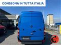 MERCEDES SPRINTER F37/33 314 CDI L3H2 FURGONE-EXECUTIVE-E6B-