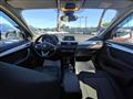 BMW X1 2.0d 150cv S-DRIVE 18d AUTO NAVI SENS.PARK CLIMA