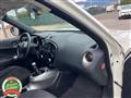 NISSAN JUKE 1.5 dCi Start&Stop Acenta