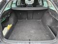 SKODA OCTAVIA WAGON Octavia 2.0 TDI EVO SCR Wagon Executive