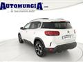 CITROEN C5 AIRCROSS BlueHDi 130 S&S EAT8 Shine