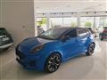 FORD PUMA 1.0 EcoBoost Hybrid 125 CV S&S ST-Line X