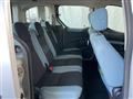 CITROEN BERLINGO Multispace 1.6 HDi 90 XTR diesel