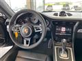 PORSCHE 911 991 Carrera S Coupe PDK - PORSCHE APPROVED