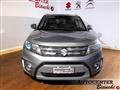 SUZUKI VITARA 1.6 DDiS V-Top