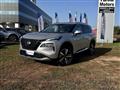 NISSAN X-TRAIL e-Power 2WD 5 posti N-Connecta