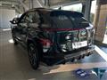 HYUNDAI NEW KONA 1.0 T-GDI DCT NLine N1