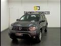 DACIA DUSTER 1.0 tce Comfort Eco-g  4x2 100cv