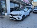 RENAULT CLIO SPORTER Sporter dCi 8V 90CV S&S 82gr. Energy EcoBusiness