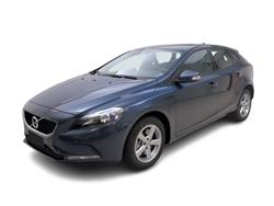 VOLVO V40 D2 Business