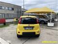 FIAT PANDA 1.0 FireFly S&S Hybrid Pandina **KM0** NEOPATENTAT