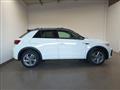 VOLKSWAGEN T-ROC 1.0 TSI R-Line