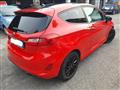 FORD FIESTA 1.0 Ecoboost 100 CV 3 porte ST-Line