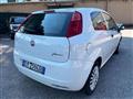 FIAT GRANDE PUNTO 1.2 benzina/gpl Bellissima Pronta per Consegna