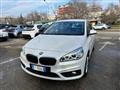 BMW SERIE 2 ACTIVE TOURER d Active Tourer Advantage