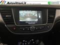 OPEL CROSSLAND X 1.5 Ecotec 102cv Ultimate S S