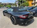 MASERATI GranCabrio 4.7 autom.