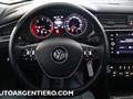 VOLKSWAGEN TIGUAN 1.6 TDI SCR Business BlueMotion Technology