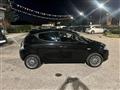 LANCIA YPSILON 1.2 69 CV 5 porte GPL Ecochic Gold SC ROTTAMAZIONE