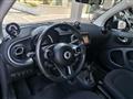 SMART FORTWO 70 1.0 twinamic Passion