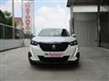 PEUGEOT 2008 1.5 BlueHDi 100 S&S Active BUSINESS