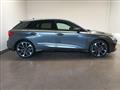 AUDI A3 SPORTBACK SPB 35 TDI S tronic S line -ACC