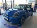 MINI COOPER ALL ELECTRIC E Classic