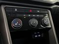 VOLKSWAGEN T-ROC 2.0 TDI SCR Style BlueMotion Technology