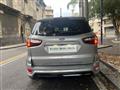 FORD EcoSport 1.0 ecoboost ST-Line s&s 125cv my20.25