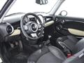 MINI CLUBMAN Cooper S  1.6 16V Cooper S Soho