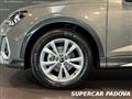 AUDI Q3 SPORTBACK SPB 35 TDI S tronic S line DISP. IN VARI COLORI