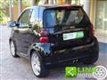 SMART FORTWO BRABUS Xclusive 98 CV