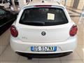 ALFA ROMEO MITO 1.4 78 CV Junior