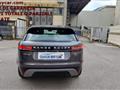 LAND ROVER RANGE ROVER VELAR 2.0D I4 180 CV 4WD Auto Sport tetto panoramico