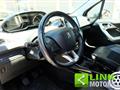 PEUGEOT 2008 (2013) BlueHDi 100 Allure