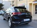 VOLKSWAGEN T-ROC 2.0 TDI SCR 150 CV DSG 4MOTION Advanced BlueMot. T