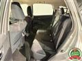 HONDA CR-V 1.6 i-DTEC Elegance 2WD