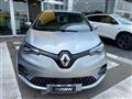 RENAULT ZOE Intens R135