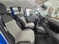 FIAT PANDA 1.0 Hybrid 70 CV City Cross