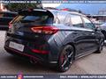 HYUNDAI I30 2.0 T-GDI 280 CV 5 porte DCT N Performance