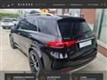 MERCEDES CLASSE GLE d 4Matic Premium Plus UNIPRO, SERVICE MERCEDES