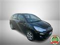 CITROEN C3 1.1 Seduction Limited OK NEO PATENTATI