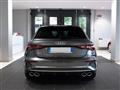 AUDI S3 SPORTBACK Sportback 2.0 TFSI Quattro *VALCONA*TETTO*FULL