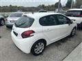 PEUGEOT 208 (2012) PureTech 1.2 Like