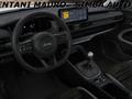 JEEP AVENGER Longitude 1.2 Turbo MY24 GPL