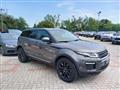 LAND ROVER RANGE ROVER EVOQUE 5p 2.0 td4 180cv