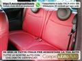 FIAT 500 1.3 Multijet 16V 95 CV Pop