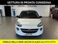 OPEL ADAM 1.4 87 CV GPL Tech Slam