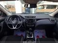 NISSAN QASHQAI 115cv auto AndroidAuto/Carplay Retrocamera DAB